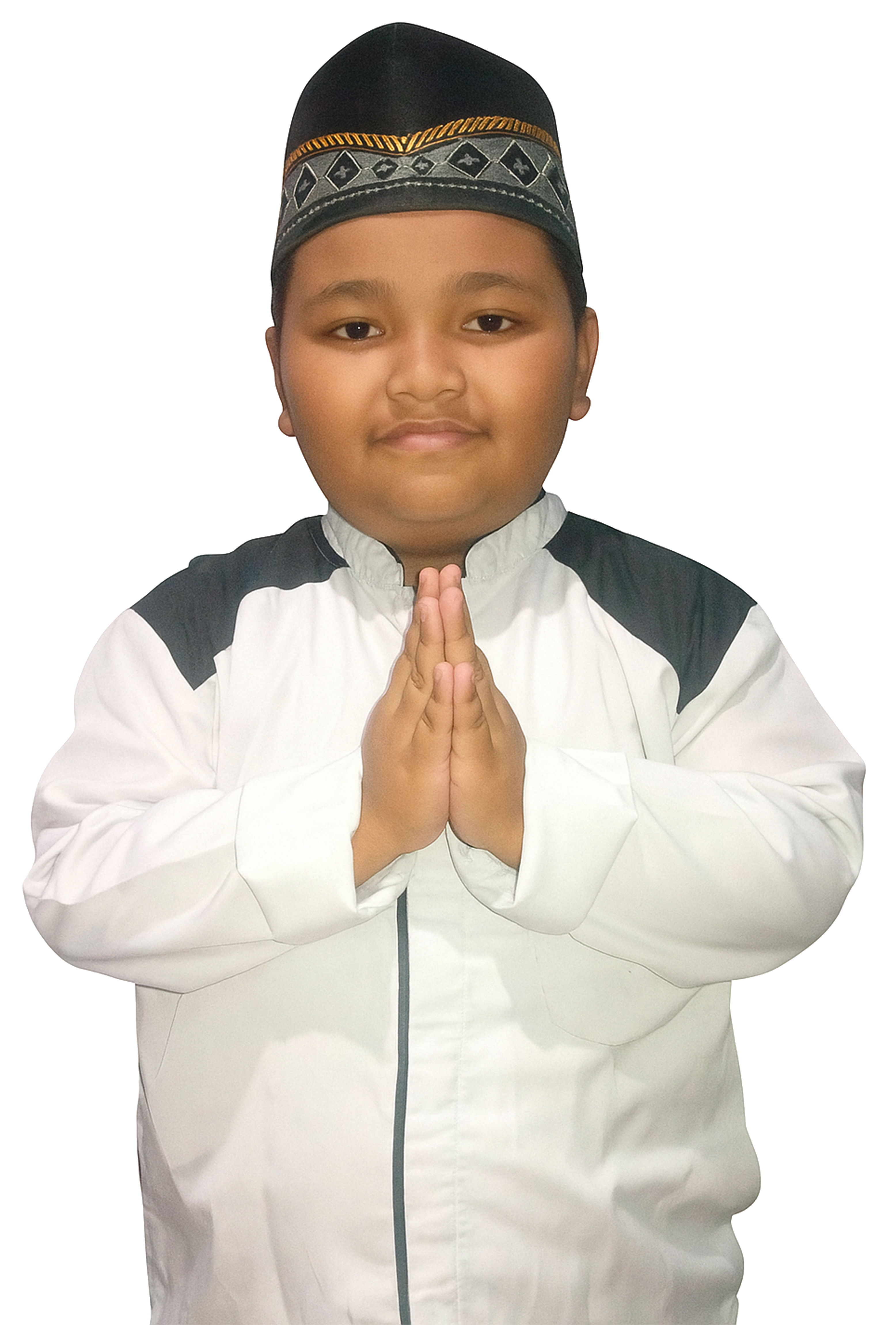 Fadilah Nur Alfarizqi